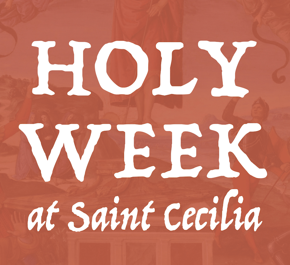 welcome-to-saint-cecilia-parish